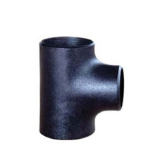 Carbon steel 45 degree pipe fitting lateral tee google